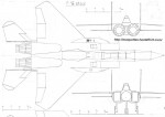 F15-plans3vues3.jpg
