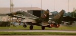 MiG-29C-image02.jpg