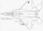 F22-plan-3vues-NB-A4-1.jpg