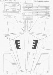 B-wing-pièces3.jpg