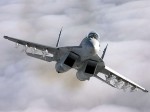 MiG-35-image04.jpg