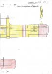 CL 415-plan 3vues -A4-2.jpg