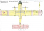 CL 415-plan 3vues -A3-1.jpg
