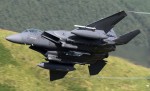 F15E-image01.jpeg