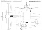 F4U Corsair-plan3vues1.jpg