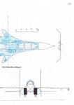 SU-33-plan3vues2.jpg