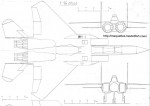 F15-plans3vues1.jpg