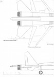 SU-27-plan3vues3.jpg