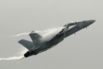 Super Hornet-image09.jpg