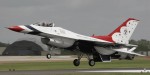 F-16-image08.jpg