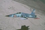 F-5-image10.jpg