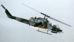 AH-1-image01.jpg