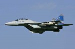 MiG-35-image08.jpg