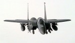 F15E-image03.jpg