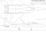 F15-plans3vues2.jpg