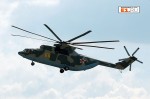 Mi-26-image03.jpg