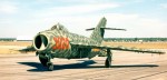 MiG-17-image04.jpg
