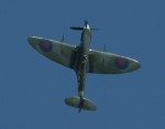 Spitfire-image04.jpg