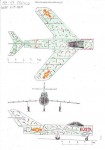Mig-17-plan3vues2.jpg