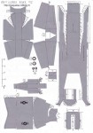 Global Hawk USAF-pieces1.jpg