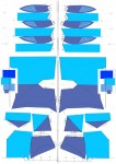 ikran-bleu-pieces3.jpg