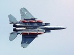 F15I-image08.jpg