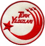 turkish stars-insigne.jpg