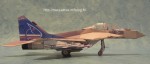 MiG-35-photo04.JPG