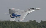 MiG-35-image01.jpeg