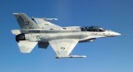 F-16F-image1.jpg