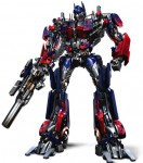 optimus prime-robot-image2.jpg