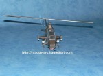 AH-1A-photo03.JPG