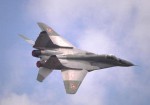 MiG-29C-image05.jpg