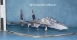 SU-30-photo03.JPG