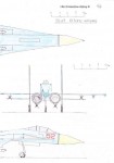SU-27 VPVO-plan3vues4.jpg
