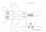 MiG-29-plan3vues1.jpg