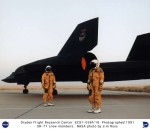 SR-71-image03.jpg