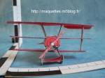 Fokker baron rouge-photo04.JPG