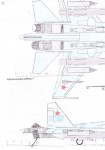SU-27 KUB-plans3vues3.jpg