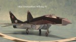 MiG-29K-photo02.JPG