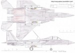 F15SE-plan02.jpg