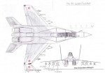 MiG-35-plan3vues1.jpg