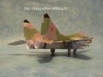 MiG-29U-photo05.JPG
