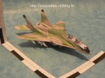 MiG-29U-photo01.JPG