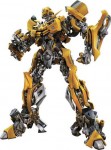 bumblebee-robot-image2.jpg
