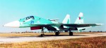 SU-27 KUB-image09.jpg