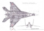 MiG-29K-plan3vues1.jpg