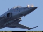 F-5-image13.jpg