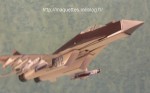 MiG-29K-photo08.JPG