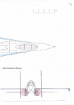 SU-27P-plans3vues2.jpg